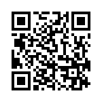 EET-HC2S331LA QRCode