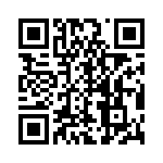 EET-HC2S471DA QRCode