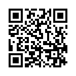 EET-HC2S561KA QRCode