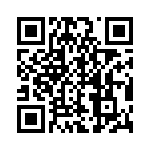 EET-HC2V391KA QRCode