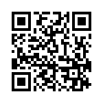 EET-HC2V471KF QRCode