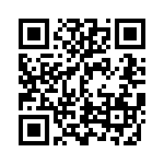 EET-HC2V681DA QRCode