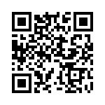 EET-HC2V681LA QRCode