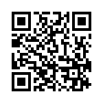 EET-HC2W101HA QRCode