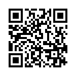 EET-HC2W221HA QRCode