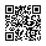 EET-HC2W271KF QRCode