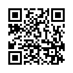 EET-HC2W331KA QRCode