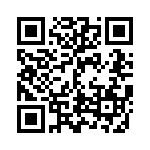 EET-HC2W391EA QRCode