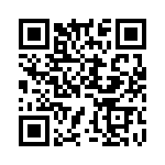 EET-HC2W561LA QRCode