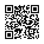 EET-HD2G681LJ QRCode