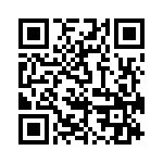 EET-HD2S151HJ QRCode