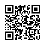 EET-HD2S331KJ QRCode