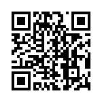 EET-HD2S391JJ QRCode