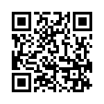 EET-HD2W221JJ QRCode