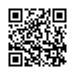 EET-HD2W271HJ QRCode