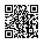 EET-HD2W271KJ QRCode