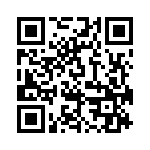 EET-HD2W271LJ QRCode