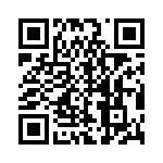 EET-HD2W561KJ QRCode