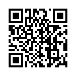 EET-UQ2C152LA QRCode