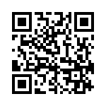 EET-UQ2C222DA QRCode