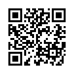 EET-UQ2C222EA QRCode