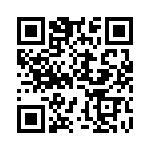 EET-UQ2C392LA QRCode