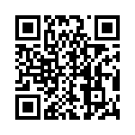 EET-UQ2C561BA QRCode