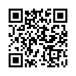 EET-UQ2C681HA QRCode