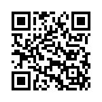 EET-UQ2D102BA QRCode