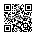 EET-UQ2D102CA QRCode