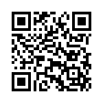 EET-UQ2D102DA QRCode