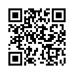 EET-UQ2D122CA QRCode