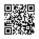 EET-UQ2D561CA QRCode