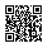 EET-UQ2D561JA QRCode