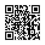 EET-UQ2E102DA QRCode