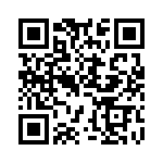 EET-UQ2E102JA QRCode