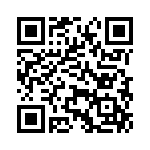 EET-UQ2E102KA QRCode