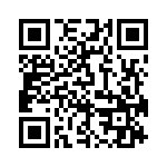 EET-UQ2E391HA QRCode