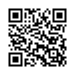 EET-UQ2E561CA QRCode