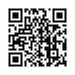 EET-UQ2E561HA QRCode