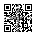 EET-UQ2E561KA QRCode