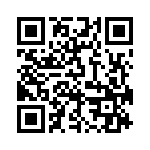 EET-UQ2E681BA QRCode