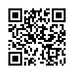 EET-UQ2E821CA QRCode