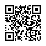 EET-UQ2G181BF QRCode