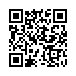 EET-UQ2G181HA QRCode