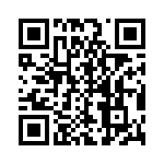 EET-UQ2G221HF QRCode