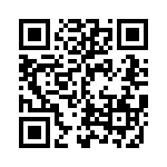 EET-UQ2G331DA QRCode