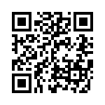 EET-UQ2G331JA QRCode