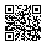 EET-UQ2G471LA QRCode