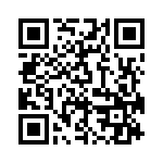 EET-UQ2G561DA QRCode